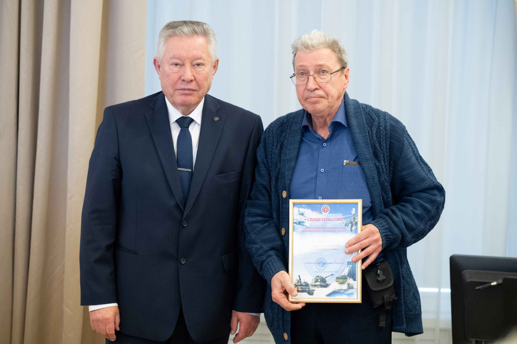 22 Шанаурин Микро.jpg