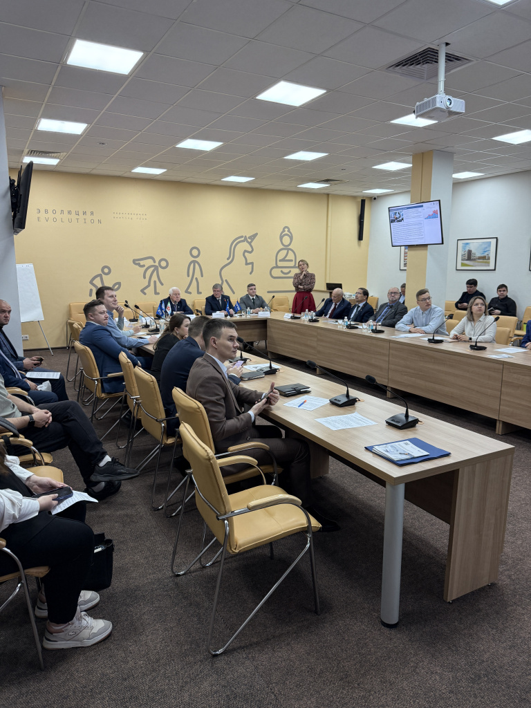 Фото 9 НТС.JPG