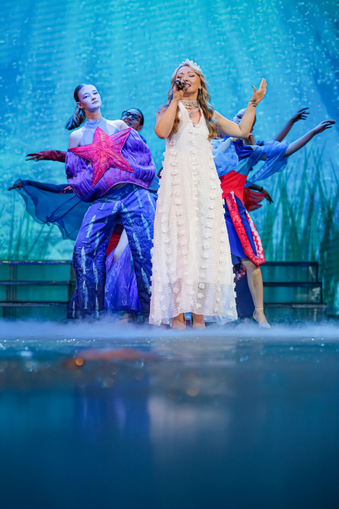 Фото (8).jpg Фото (8).jpg