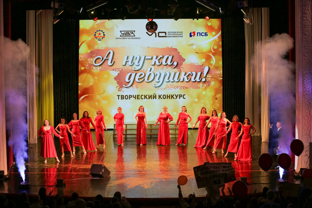 Фото (10).jpg Фото (10).jpg