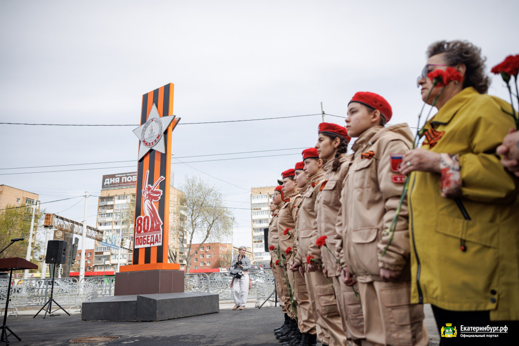 db99eb55bda033587b660e25905513c1.jpg db99eb55bda033587b660e25905513c1.jpg