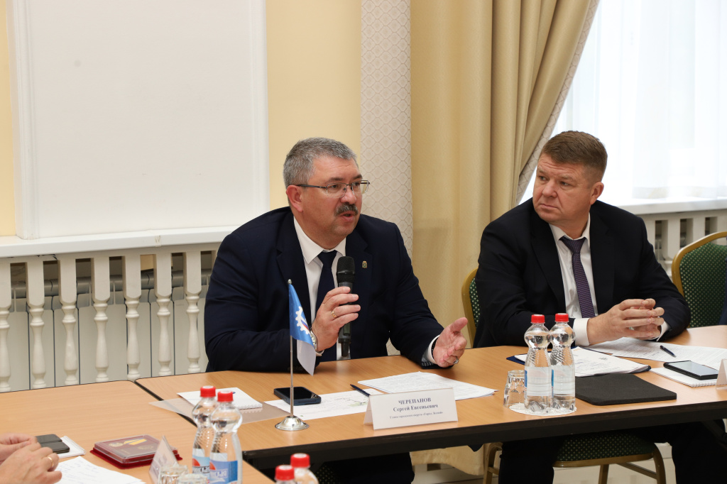 Фото 4 Черепанов.JPG