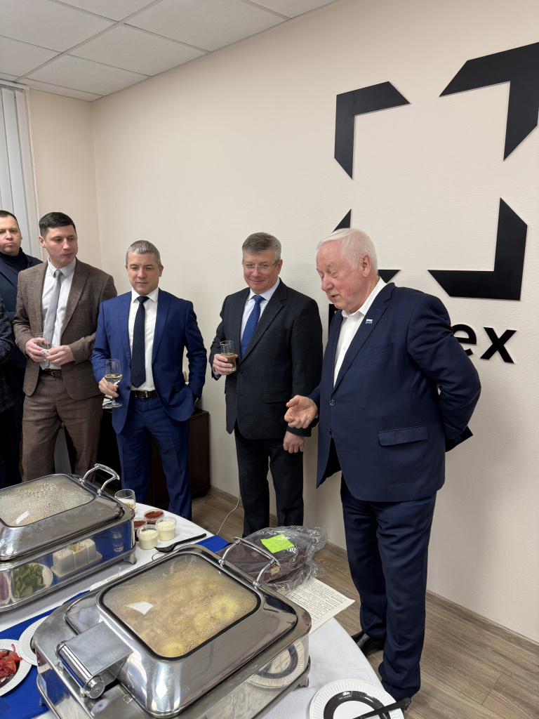 Фото 2 Щелоков.JPG