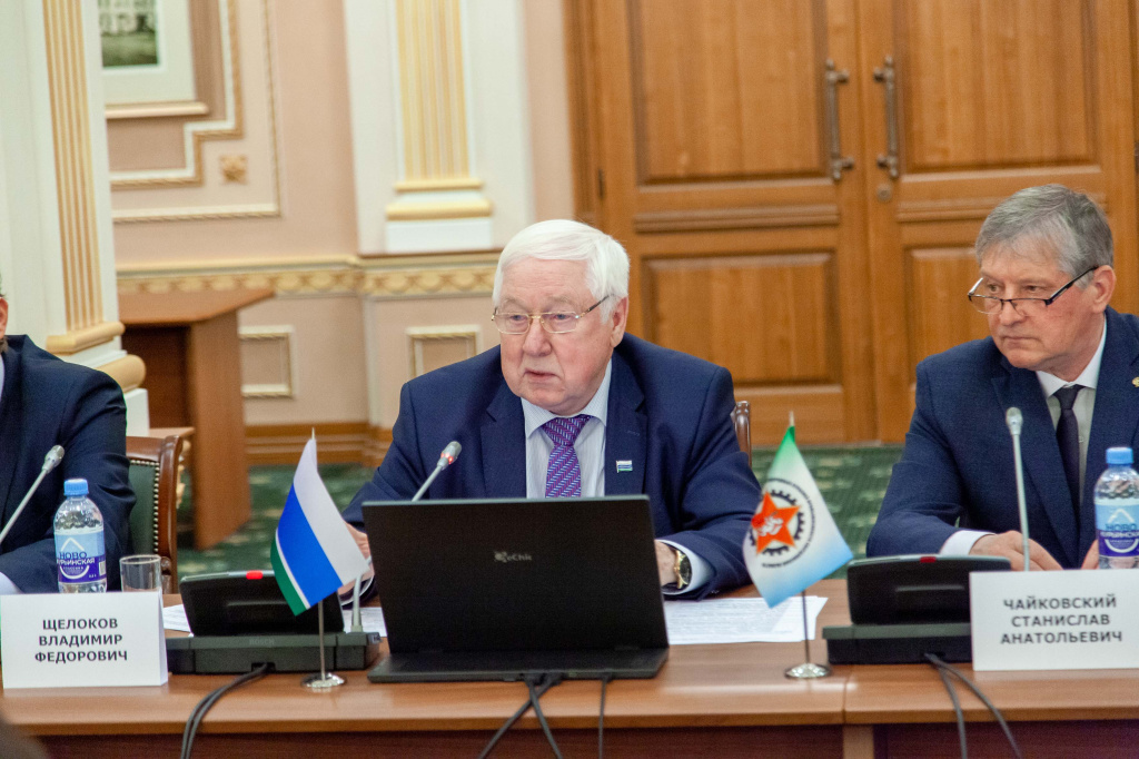 Фото 2 Щелоков В.jpg Фото 2 Щелоков В.jpg