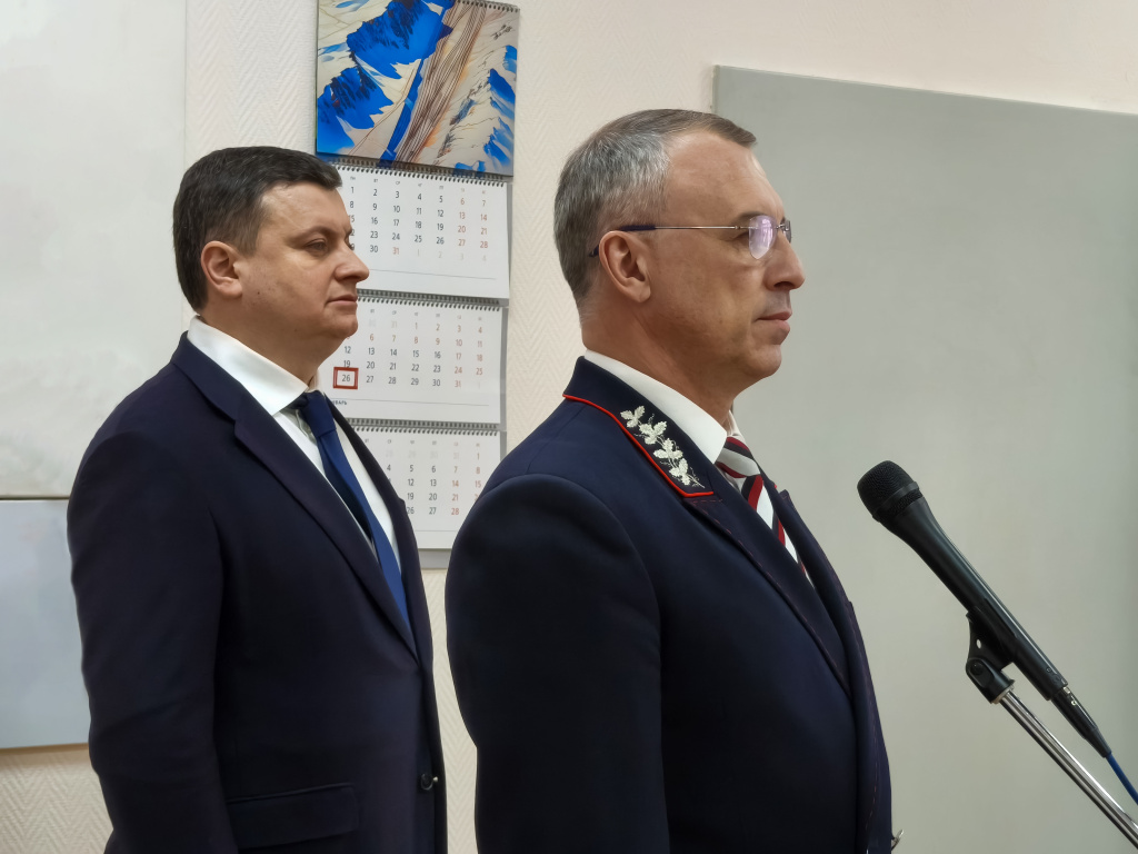 IMG_20260126_101018.jpg IMG_20260126_101018.jpg