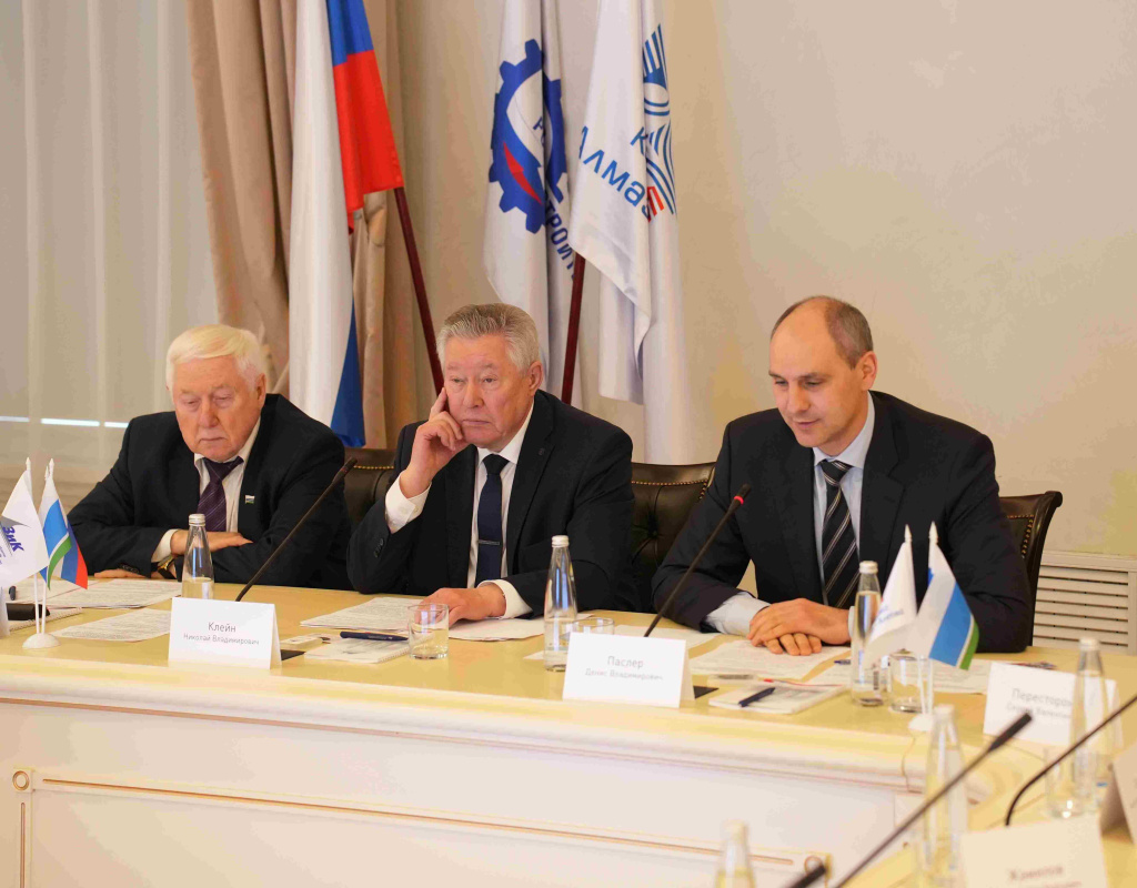 4 Паслер ДВ.JPG