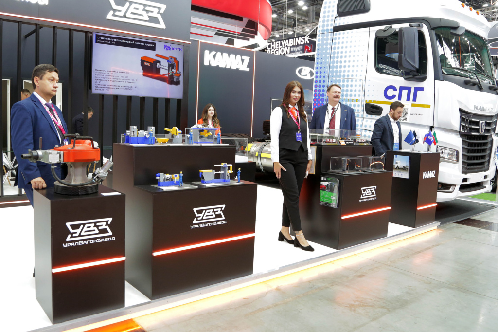 UVZ_0008.JPG UVZ_0008.JPG