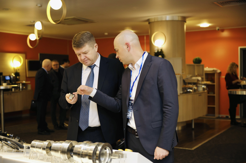 Фото 5 Инструмент.jpeg Фото 5 Инструмент.jpeg