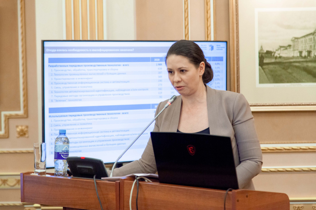 Фото 6 Акбердина.jpg Фото 6 Акбердина.jpg