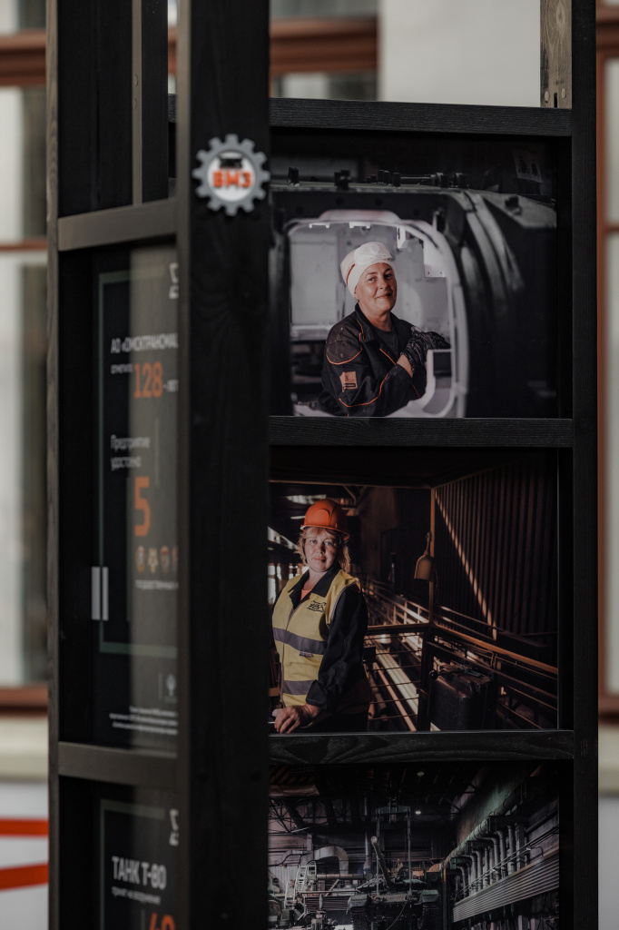 Фото (6).jpg Фото (6).jpg