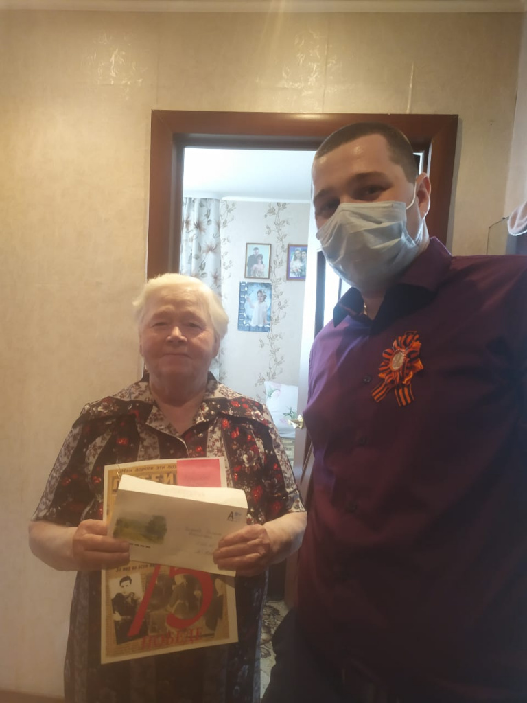 IMG-20200506-WA0007.jpg IMG-20200506-WA0007.jpg