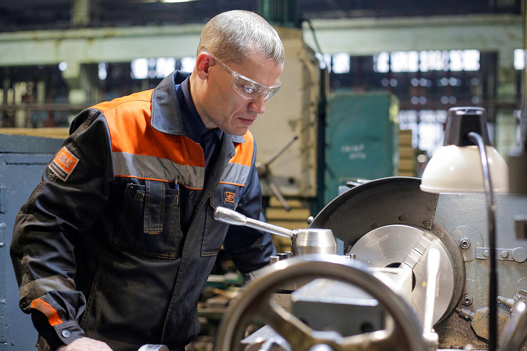 Фото (1).jpg Фото (1).jpg