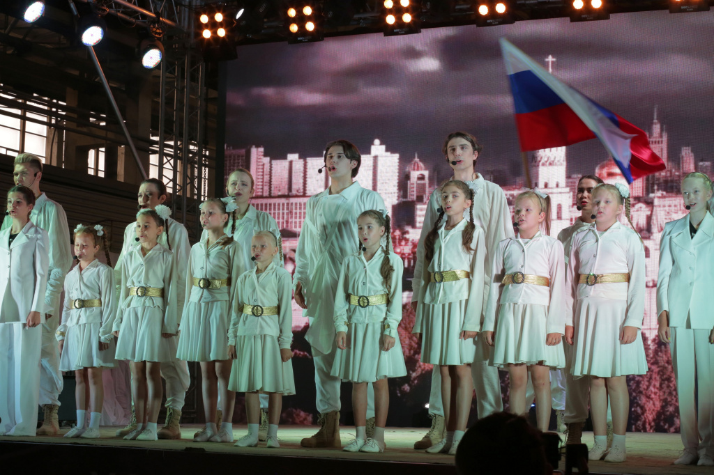 sUVZ_1980.jpg sUVZ_1980.jpg