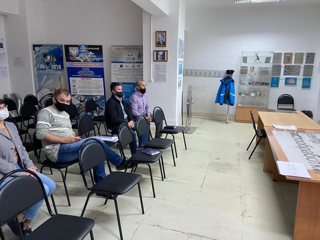 IMG-20201106-WA0002.jpg IMG-20201106-WA0002.jpg