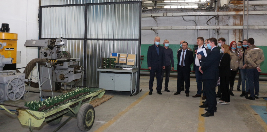 IMG_0812 - копия.JPG