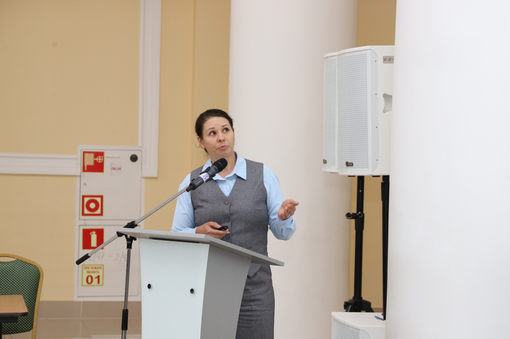 Фото 8 Акбердина.JPG