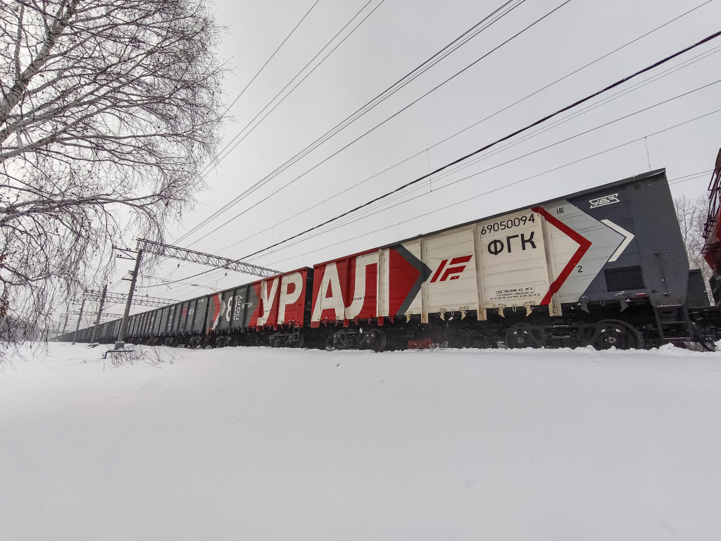 IMG_20260126_094824.jpg IMG_20260126_094824.jpg