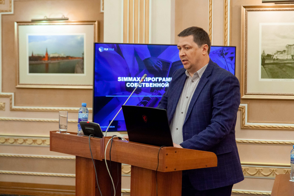 Фото 8 Кучин.jpg Фото 8 Кучин.jpg