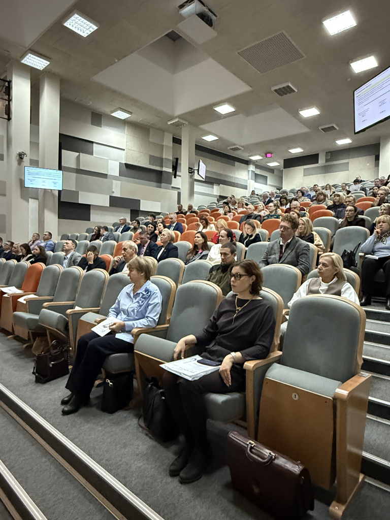 2 зал IMG_8852.JPG