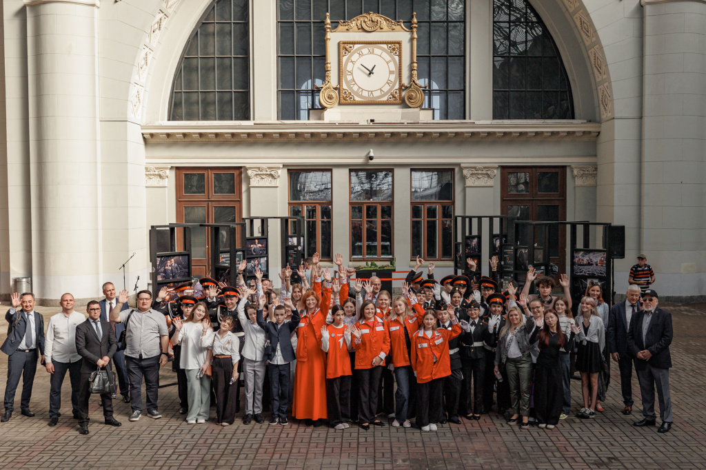 Фото (4).jpg Фото (4).jpg