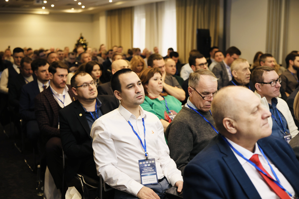 Фото 6.jpeg Фото 6.jpeg