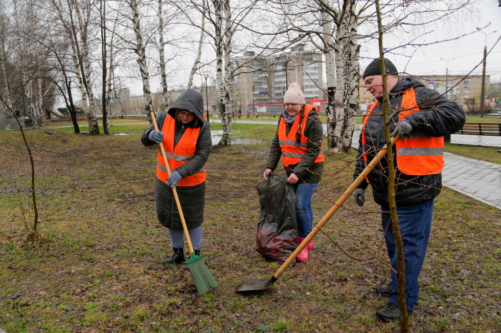 Фото (2).jpg Фото (2).jpg