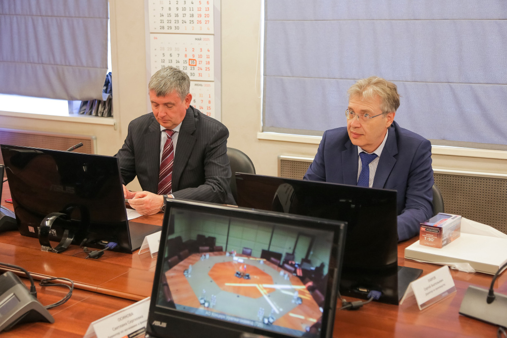 Фото (1).jpg Фото (1).jpg