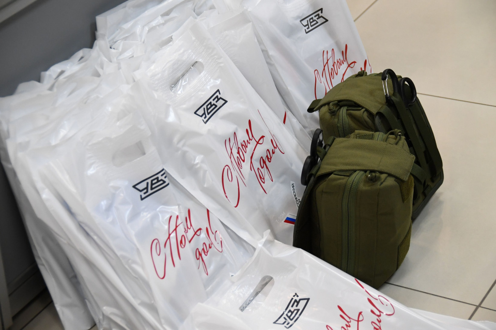 фото (3).JPG фото (3).JPG