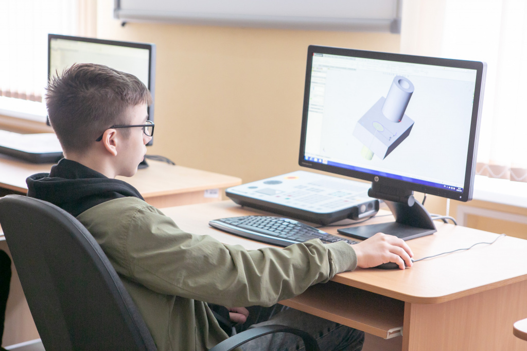 IMGM0550.JPG IMGM0550.JPG