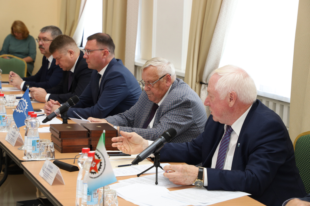 Фото 10 Щелоков.JPG