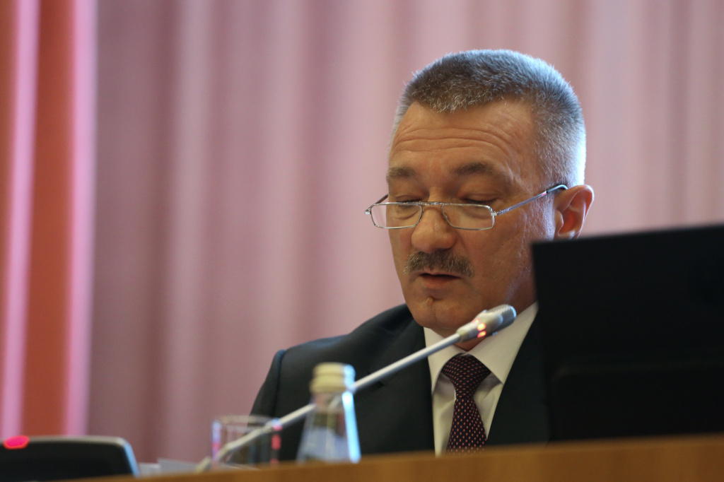 5 Калиберда.jpg