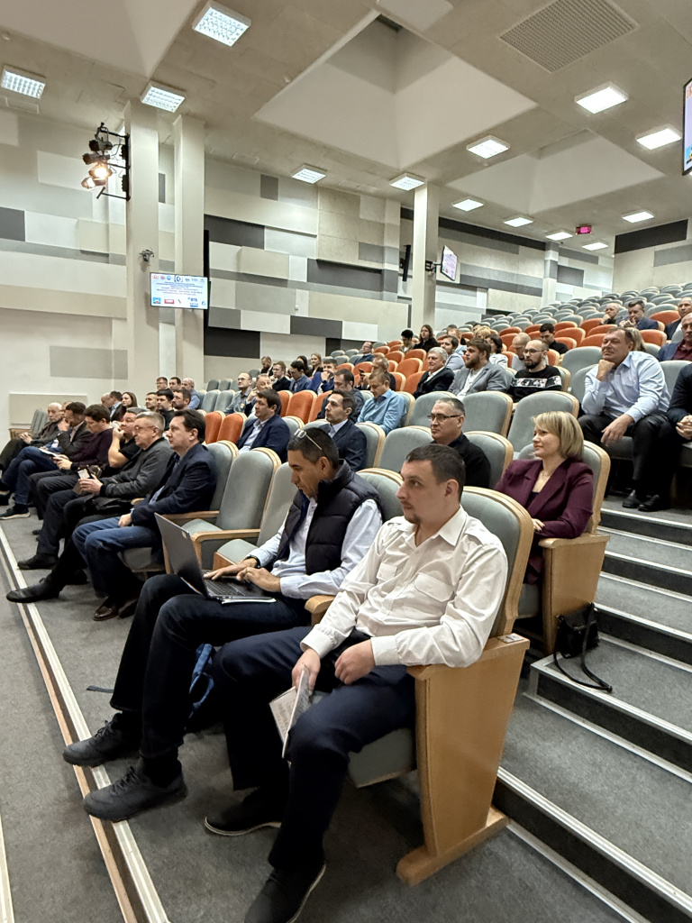 Фото 2 Литье.JPG Фото 2 Литье.JPG