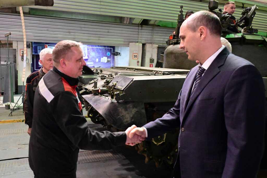 Фото (4).jpg Фото (4).jpg