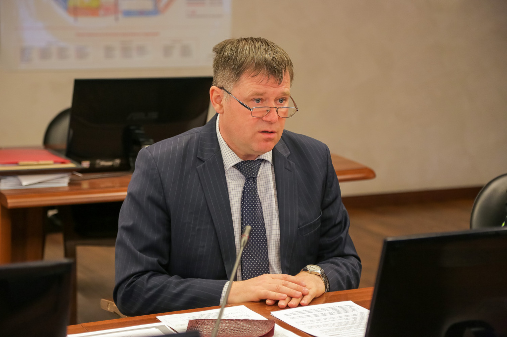 Фото (3).jpg Фото (3).jpg