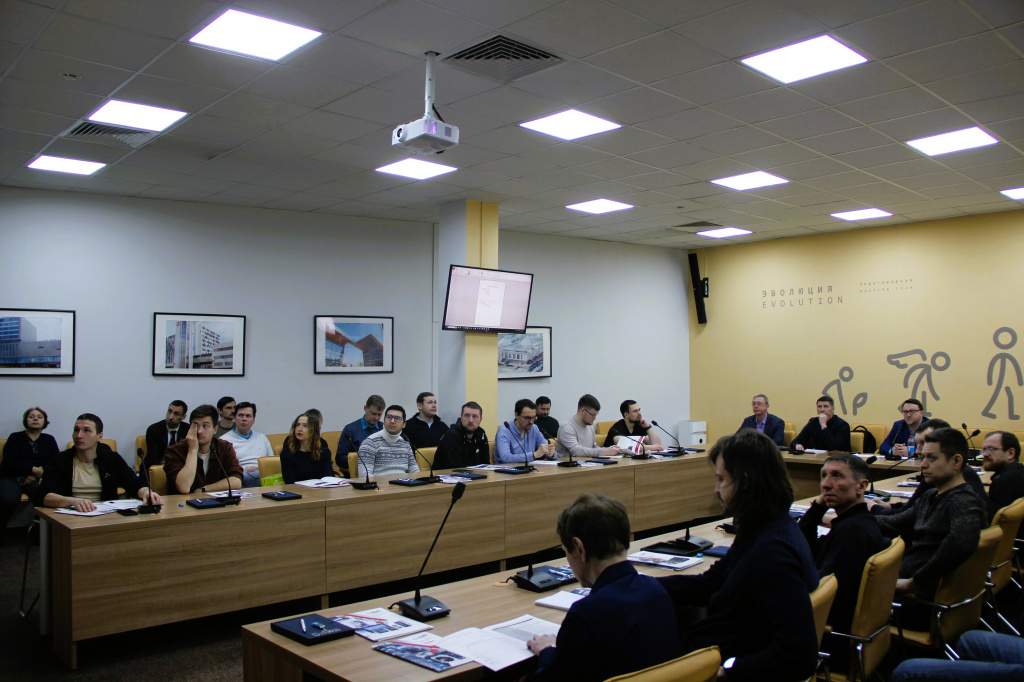 Фото 4 зал.JPG