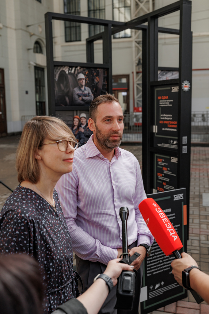 Фото (5).jpg Фото (5).jpg