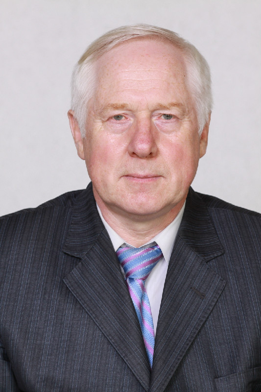 Щёлоков Владимир Фёдорович.jpg