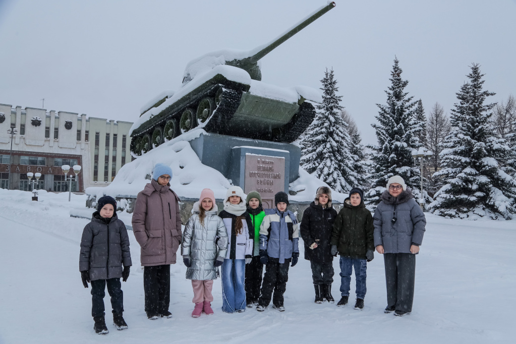 Фото_2.jpg Фото_2.jpg