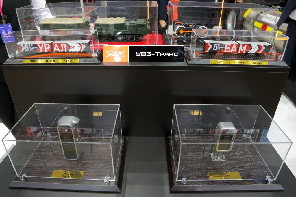 UVZ_0019.JPG UVZ_0019.JPG