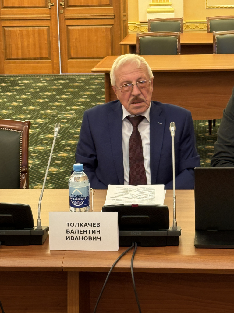 Фото 3 Толкачев.JPG