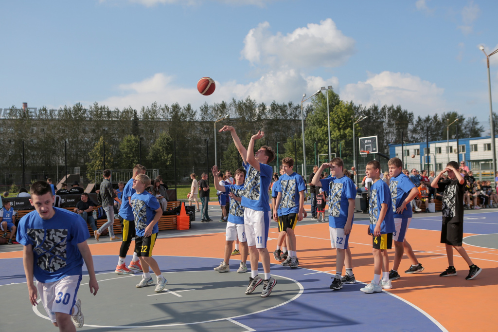 Фото (1).jpg Фото (1).jpg