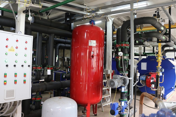 IMG_0520 - копия.JPG IMG_0520 - копия.JPG