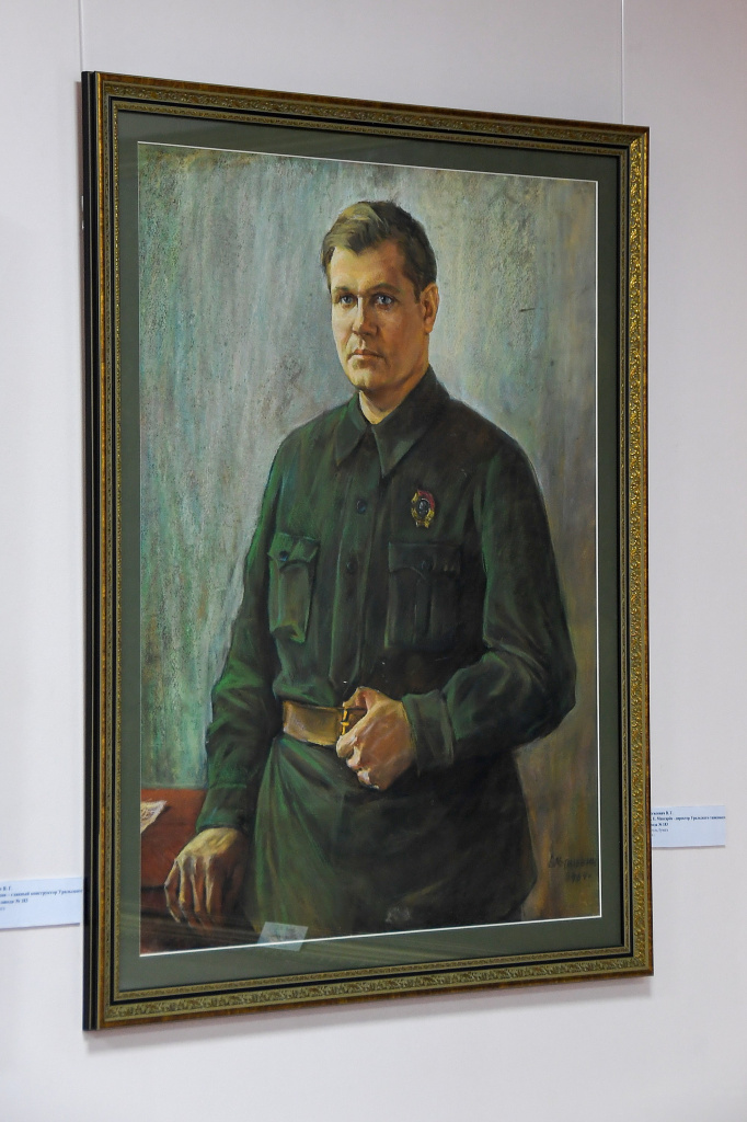 Фото (11).jpg Фото (11).jpg