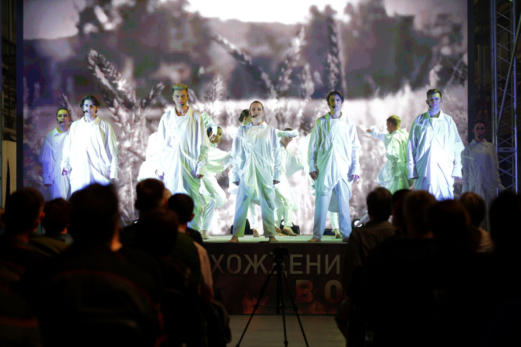 sUVZ_1755.jpg sUVZ_1755.jpg