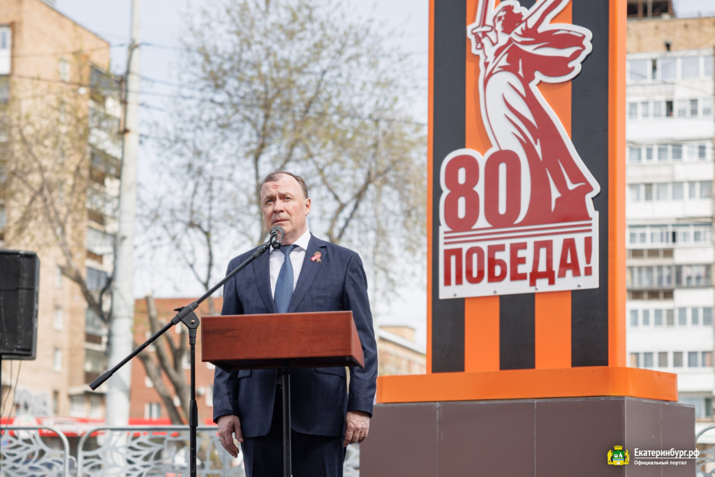 6fff2da03519d168e2548fce0f4b1c8d.jpg 6fff2da03519d168e2548fce0f4b1c8d.jpg