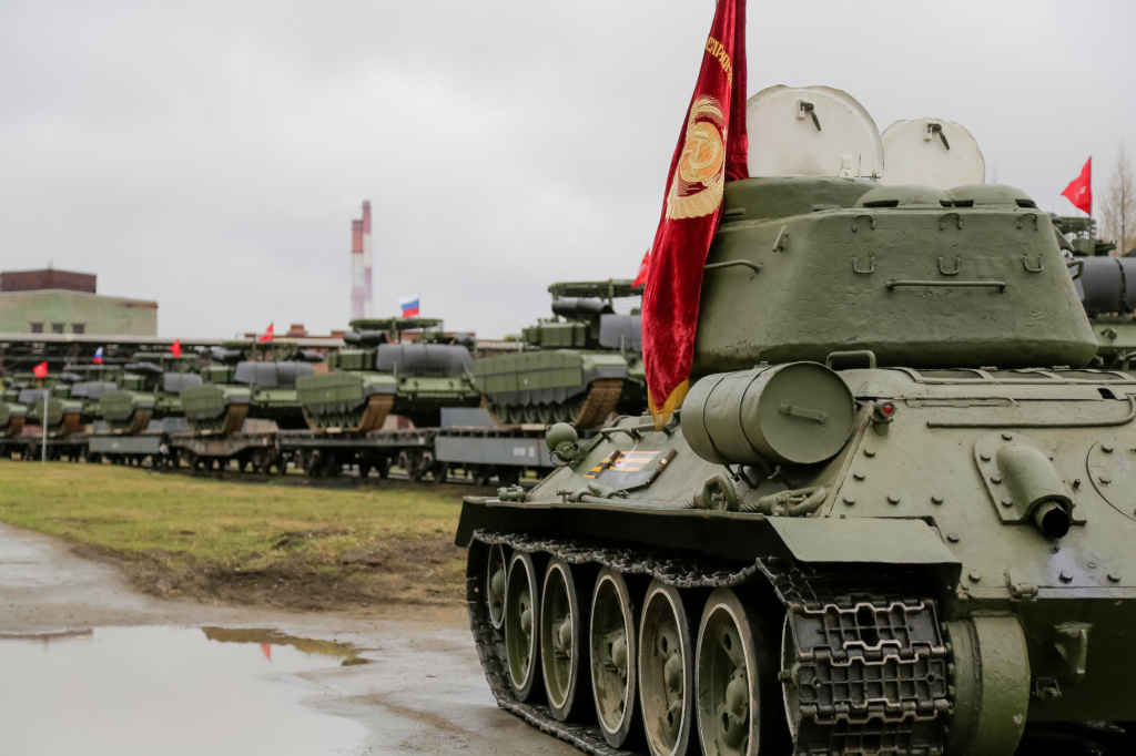 Фото (3).jpg Фото (3).jpg