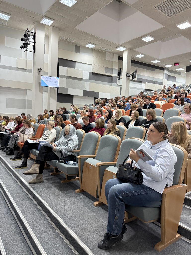 фото 4 зал.JPG фото 4 зал.JPG