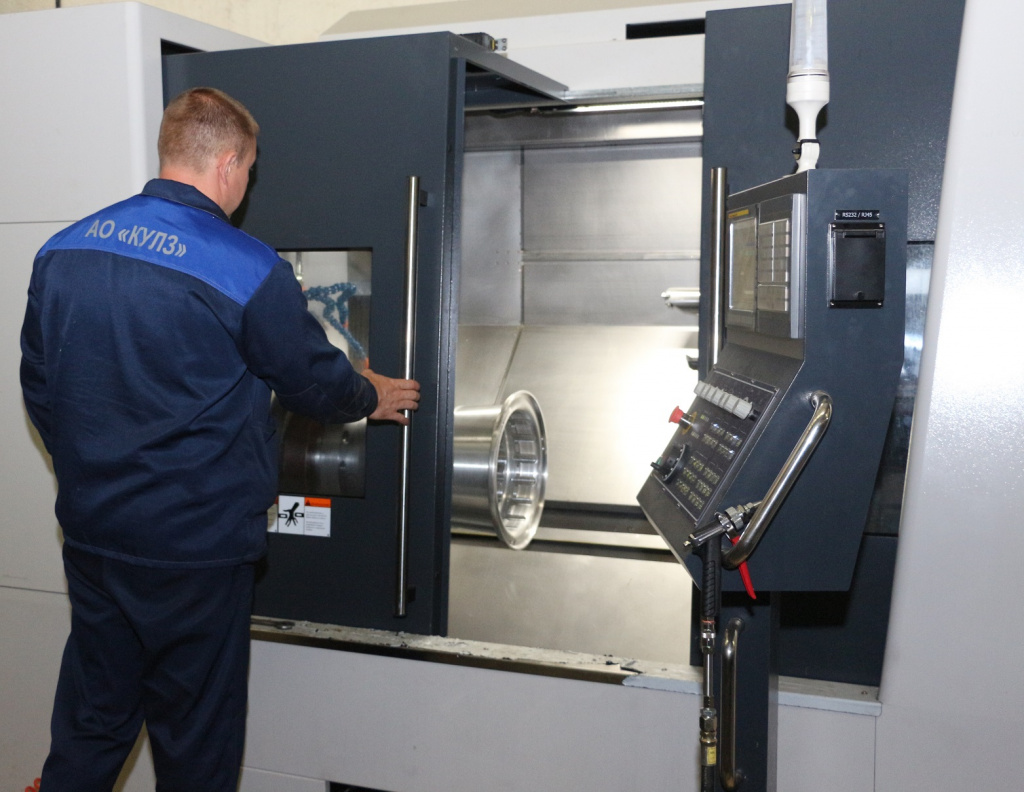 IMG_0153 - копия.JPG