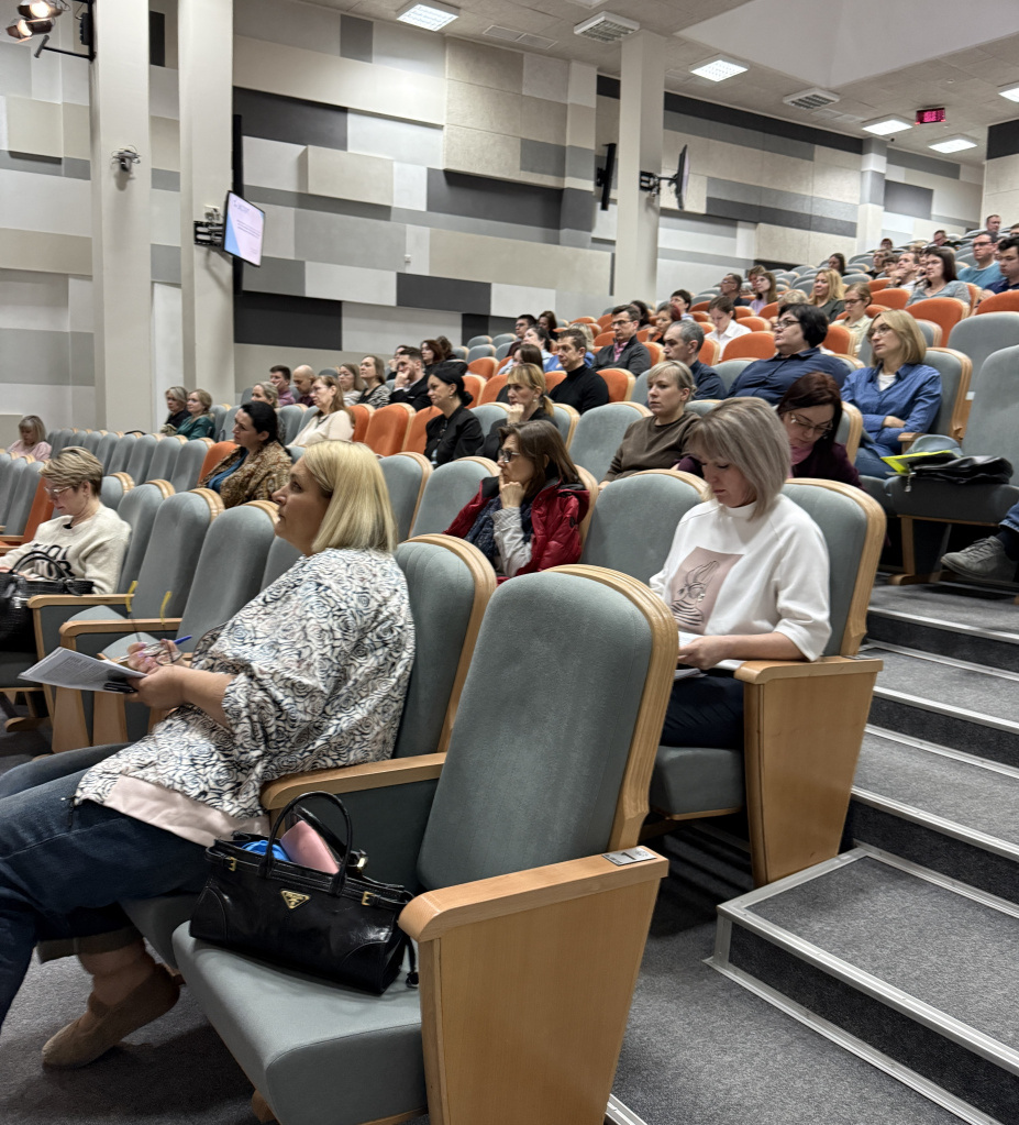 Фото 5 зал общ.JPG