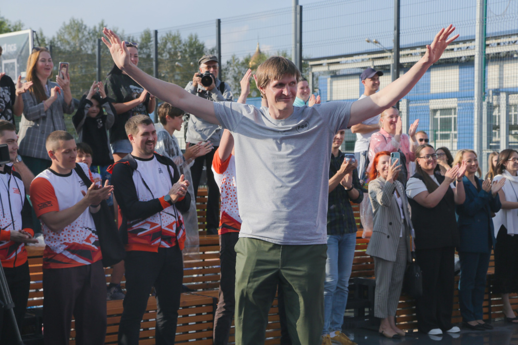 Фото (3).jpg Фото (3).jpg